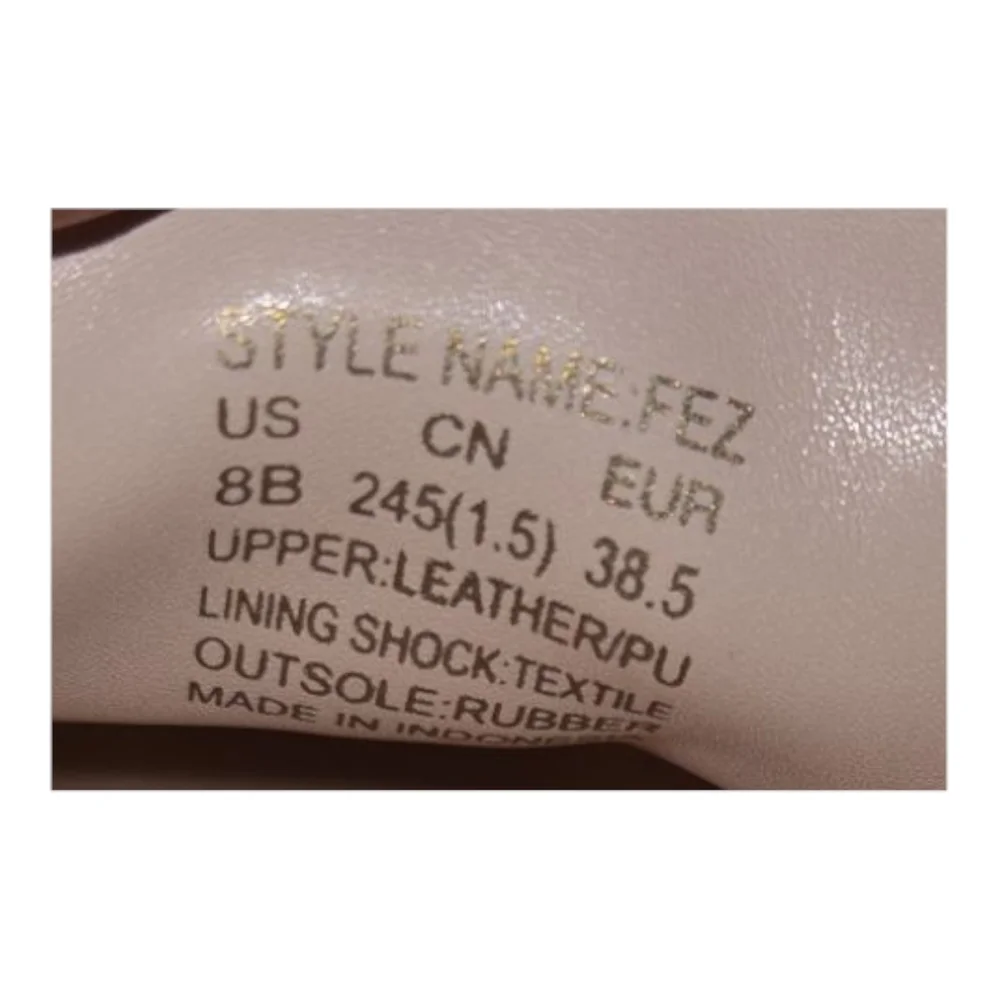 KATE SPADE NEW‎ YORK WOMENS SNEAKERS POLKA DOT SPADE SIZE 8B